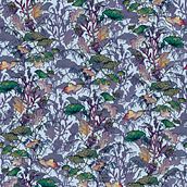 Il mio progetto del corso: Creazione di pattern botanici a partire da un disegno . % Maura Floris tarafından hazırlanan Dijital İllüstras, on, Botanik İllüstras, on, Ve Dijital Çizim projesi - 12.13.2022