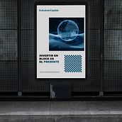 KUKULCAN CAPITAL | Branding. Un proyecto de Publicidad, Br, ing e Identidad, Diseño gráfico, Diseño editorial, Diseño de la información, Diseño de producto, Diseño de logotipos, Diseño tipográfico, Diseño de producto digital, Diseño de presentaciones						 y Diseño de papelería				 de Ment Studio - 13.12.2022