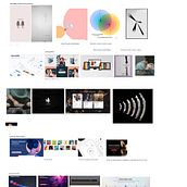 Mi proyecto del curso: Diseño de una aplicación móvil | Tema Suicidio en HN. UX / UI, Digital Design, App Design, and Digital Product Design project by Freddy Zelaya - 12.13.2022
