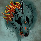 Ilustración . Traditional illustration, Design, and Character Design project by Roberto Lopez - 12.14.2022