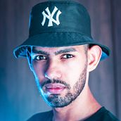 Autorretrato. Photograph, and Portrait Photograph project by Donizete Santos - 12.12.2022