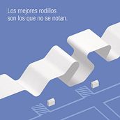 Publicidad Tecnocaucho. Un proyecto de Publicidad, Ilustración tradicional y Diseño gráfico de Manu García - 14.12.2022