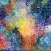 My project for course: Modern Watercolor Techniques. Projekt z dziedziny Trad, c, jna ilustracja,  Sztuki piękne,  Malarstwo i Malowanie akwarelą użytkownika Catherine Simard - 14.12.2022