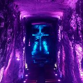 Trip To Deep Shit. Un progetto di Musica di moreau_aqi - 14.12.2022