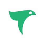 timbre is a youtube channel for natural sounds. Design project by feyzullahkarakartal - 12.11.2022