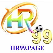 hr99page. Traditional illustration, Design, Advertising, Music, and Motion Graphics project by nhacaihr999 - 12.29.2014