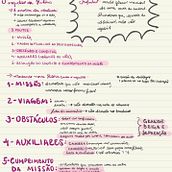 As Trufinhas Gêmeas (Meu projeto do curso: Criação de histórias para crianças). Un projet de Écriture, Stor, telling, Illustration jeunesse, Créativité avec les enfants, Narration, Écriture de fiction, Écriture créative , et Littérature jeunesse de Carolina Vaz - 15.12.2022