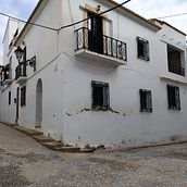Mi proyecto del curso: Sketching de viajes en acuarela: captura el mundo que te rodea. Traditional illustration, Painting, Sketching, Drawing, Watercolor Painting, Architectural Illustration, and Sketchbook project by Pili - 12.15.2022