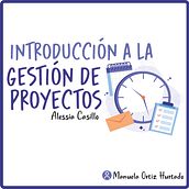 Mi proyecto del curso: Introducción a la gestión de proyectos. Un proyecto de Consultoría creativa, Gestión del diseño, Marketing, Diseño industrial y Packaging de Manuela Ortiz Hurtado - 16.12.2022