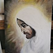 Some illustration art. Projekt z dziedziny Trad, c, jna ilustracja, Malarstwo akr, lowe i Malowanie akwarelą użytkownika Juli Tee - 16.12.2022