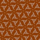 My project for course: Texture Design with Chocolate. Design, and DIY project by Shaimaa Sabbagh - 12.15.2022