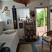 My project for course: Introduction to Feng Shui. Decoration & Interior Decoration project by Nokkie Benade - 12.17.2022