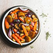 Mein Abschlussprojekt für den Kurs: Food Styling und -Fotografie für Instagram. Photograph, Social Media, Photo Retouching, Mobile Photograph, Product Photograph, Digital Photograph, Food Photograph, Instagram Photograph, Lifest, le Photograph, Food St, and ling project by susanne_29 - 12.17.2022