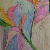 My project for course: Drawing for Beginners Level -1/ My sketchbook. Pencil Drawing, Drawing, Creating with Kids, and Sketchbook project by cindygazenor - 12.17.2022
