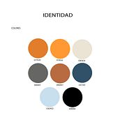 Mi proyecto del curso: Ilustración vectorial para principiantes. Ilustração tradicional, Ilustração vetorial e Ilustração digital projeto de Fernando Jhunior Garnica Carballo - 17.12.2022