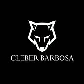 Criação de Marca propria. Cleber Barbosa. Un proyecto de Consultoría creativa, Redes Sociales, Creatividad, Marketing de contenidos, Marketing para Facebook, Comunicación y Marketing para Instagram de cleberfbarbosa - 18.12.2022