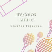 Proyecto de escritura creativa: Pies color ladrillo . Writing, Creativit, Stor, telling, Narrative, and Creative Writing project by claudia_sally12 - 12.18.2022