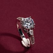 Mi proyecto del curso: Fotografía de objetos brillantes y esquemas de iluminación. Un projet de Photographie, Conception d'éclairage, Postproduction photographique, Photographie de produits, Éclairage photographique , et Photographie de studio de ve_guzmanflores - 18.12.2022