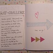 Mijn project van de cursus: Creatief visueel dagboek: leer je leven te tekenen. Comic, and Sketchbook project by Liesbeth Vanderschueren - 12.18.2022