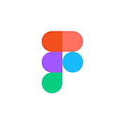 Mi proyecto del curso: Diseño web con Figma: creación de interfaces eficaces.. UX / UI, Web Design, Mobile Design, Digital Design, App Design, and Digital Product Design project by Gaston Godoy - 12.19.2022