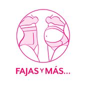 Mi proyecto del curso: Creación de un logotipo original desde cero. Un projet de Design , Br, ing et identité, Design graphique , et Création de logos de Karla Buchan - 19.12.2022