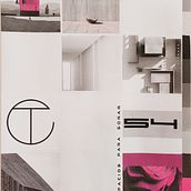 Mi proyecto del curso: Fotografía profesional para Instagram . % Claudia Tidy tarafından hazırlanan Reklamcılık, Fotoğrafçılık, Pazarlama, Sos, al Med, a, Mobil Fotoğrafçılık, Ürün Fotoğrafçılığı, Mobil Pazarlama, Instagram, Instagram Fotoğrafçılığı, Ve Yaşam Tarzı Fotoğrafçılığı projesi - 12.19.2022