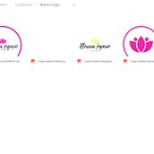 Mi proyecto del curso: Estrategias de Instagram para desarrollo de marcas. Marketing, Redes sociais, Marketing digital, Instagram, Marketing de conteúdo, Comunicação, Marketing para Instagram, e Estratégia de marca projeto de Boggard Hernández Robledo - 20.12.2022