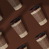 Projeto CASA LIRA - CAFÉ. Design project by Victor Moreira - 12.20.2022