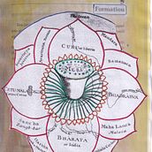 My project for course: Experimental Writing: Unlock Your Creativity. Papercraft, Criatividade, Stor, telling, Narrativa, e Escrita criativa				 projeto de paromita9270 - 20.12.2022