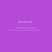Meu projeto do curso: Direção de arte para branding visual criativo. Un progetto di Direzione artistica, Br, ing, Br, identit e Graphic design di Guilherme Lopes - 20.12.2022