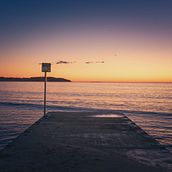 My project for course: Landscape and Nature Photography. Un progetto di Fotografia, Fotografia all'aperto, Fotografia per Instagram, Fotografia documentaria e Composizione fotografica di Samuel Parra Pulido - 19.12.2022