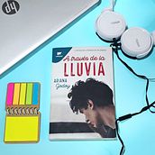 Mi proyecto del curso: Fotografía y vídeo profesional con tu móvil Ein Projekt aus dem Bereich Smartphonefotografie, Instagram, Fotografie für Instagram, Lifest und le-Fotografie von eveulrich28 - 20.12.2022