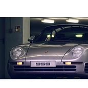 PORSCHE GARAGE. 3D, VFX, 3D Modeling, and 3D Design project by Sergio López - 02.01.2022