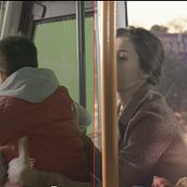 CAMPEONES FILM BREAKDOWN. 3D, and VFX project by Sergio López - 12.21.2022