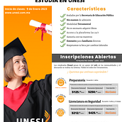 Mi proyecto del curso: Estrategias de Instagram para desarrollo de marcas . % Carla Daniela Ruiz Sierra tarafından hazırlanan Pazarlama, Sos, al Med, a, Dijital Pazarlama, Instagram, İçerik Pazarlaması, İletişim, Instagram Pazarlaması, Ve Marka Stratejisi projesi - 12.21.2022