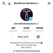 Mi proyecto del curso: Introducción a TikTok para creativos. Photograph, Marketing, Social Media, Digital Marketing, Content Marketing, Communication, Lifest, and le Photograph project by Luis Naranjo - 12.19.2022