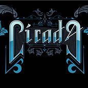 Lettering ornamental. Un progetto di Lettering, Lettering digitale e Lettering 3D di Juan Garza - 17.12.2022