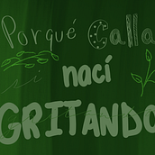Mi proyecto del curso: Caligrafía y lettering básicos con Procreate. Un progetto di Calligrafia, Instagram e Lettering digitale di fun_fun - 22.12.2022