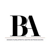 Meu projeto do curso: Estratégias de marca com arquétipos. Marketing, Stor, telling, Content Marketing, Communication, Br, and Strateg project by Beatriz Azevedo - 12.20.2022