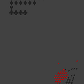 Mi proyecto del curso: Las leyes de la percepción visual: unidad, peso, equilibrio y movimiento. Un projet de Architecture, Direction artistique, Conseil créatif, Conception éditoriale, Beaux Arts, Design graphique , et Scénographie de Kelphos Arcana - 22.12.2022