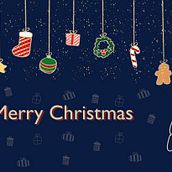 My project for course: Greeting Card Design: Illustrate and Sell Your Collection. Traditional illustration, Br, ing, Identit, Editorial Design, Graphic Design, and Digital Illustration project by pzes - 12.22.2022