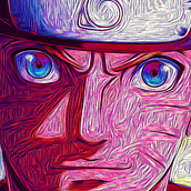 My project for course: Psychedelic Animation with Photoshop  . Grafik Gerak, 3D, Fotografi Pascaproduksi, Dan animasi 3D proyek oleh Regu PL - 12.19.2022