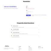 My project for course: Fundamentals of UX Writing for Beginners. UX / UI, Information Design, Cop, writing, and App Design project by Naman Jaloria - 12.22.2022