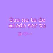 MI PROYECTO FINAL MATICES NEW. Un proyecto de  de YULISE DIAZ - 22.12.2022