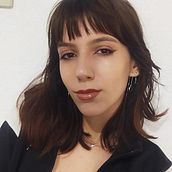 Introdução a técnicas de maquiagem profissional. Cinema, Vídeo e TV, Direção de arte, Design de moda, e Fotografia de moda projeto de Nubia De Oliveira Borges - 26.12.2022