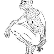 Stephan Savage. Educação projeto de Stephan Savage - 23.12.2022