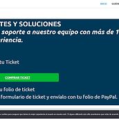 Mi proyecto del curso: Creación de una web profesional con WordPress. UX / UI, IT, Web Design, Web Development, No-Code Development, and Digital Product Design project by Daniel Troncoso - 12.18.2022