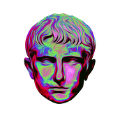 Mi proyecto del curso: Animación psicodélica con Photoshop y After Effects. Motion Graphics, 2D Animation, and Animation project by Diego Naucapoma - 12.23.2022