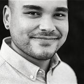 My project for course: Modern Headshot Photography: Capture Profound Portraits. Photograph, Portrait Photograph, Photographic Lighting, and Fine-Art Photograph project by Edward Ramasasa Mortimer - 12.09.2022