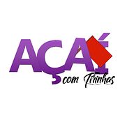 Meu projeto do curso: Humor gráfico: Açaí com Tirinhas - A exagerada . Un proyecto de Ilustración tradicional, Cómic, Dibujo a lápiz, Dibujo y Narrativa de Wladimir Lira - 21.12.2022